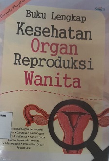 klik untuk memperbesar gambar